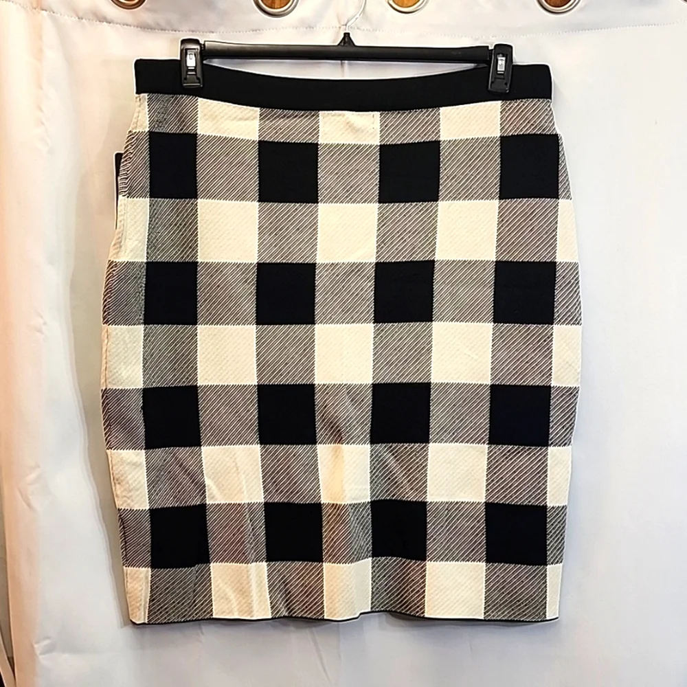 NWT Rachel Rachel Roy skirt - Picture 2 of 6